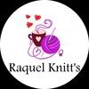 raquelknitts